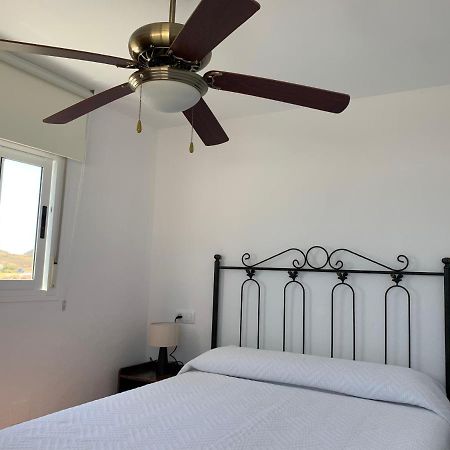 Casa Payma II Villa El Pozo de los Frailes Kültér fotó